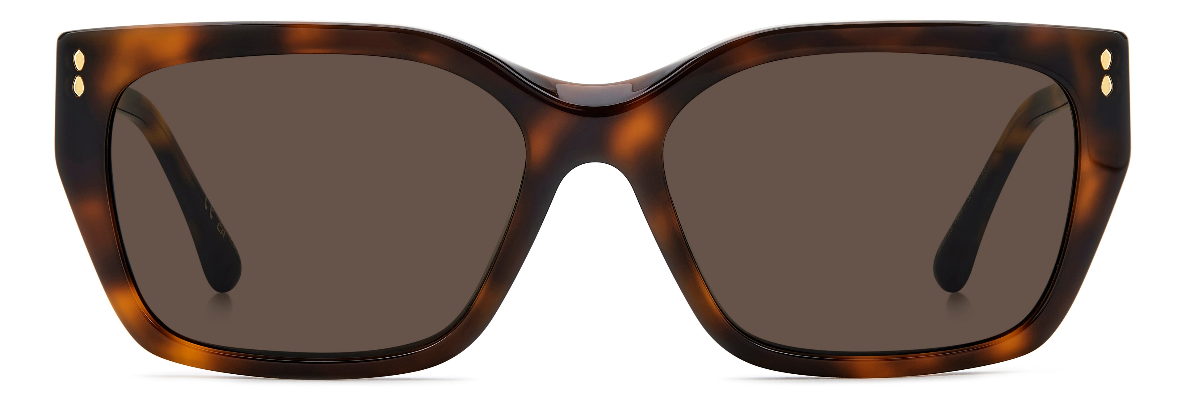 ISABEL MARANT IM 0218/S WR9 70 58