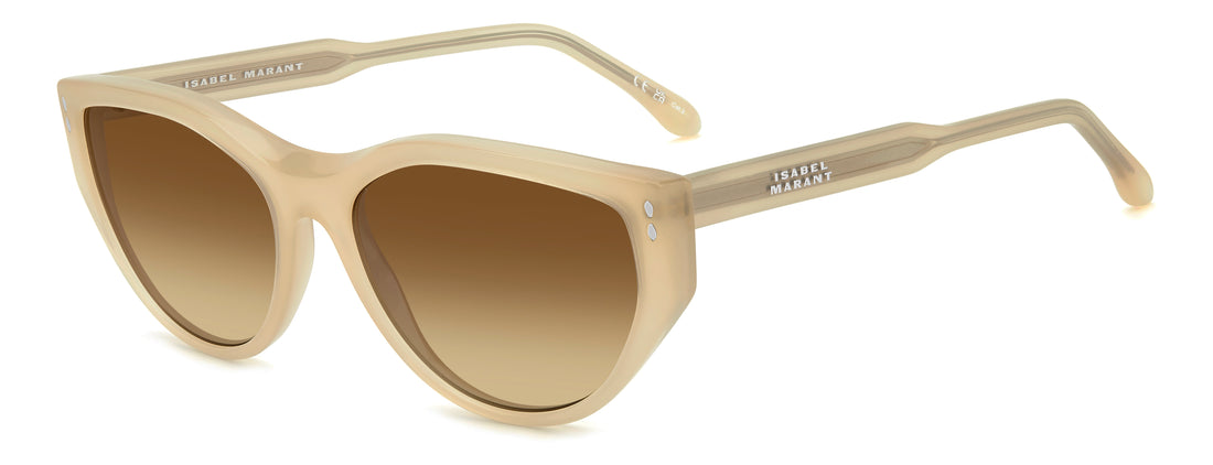 ISABEL MARANT IM 0217/S 40G EG 59