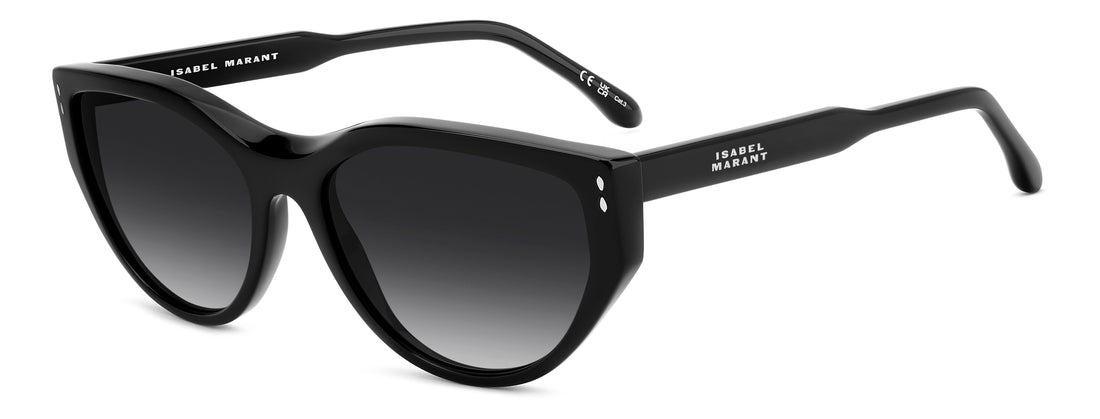 ISABEL MARANT IM 0217/S 807 9O 59