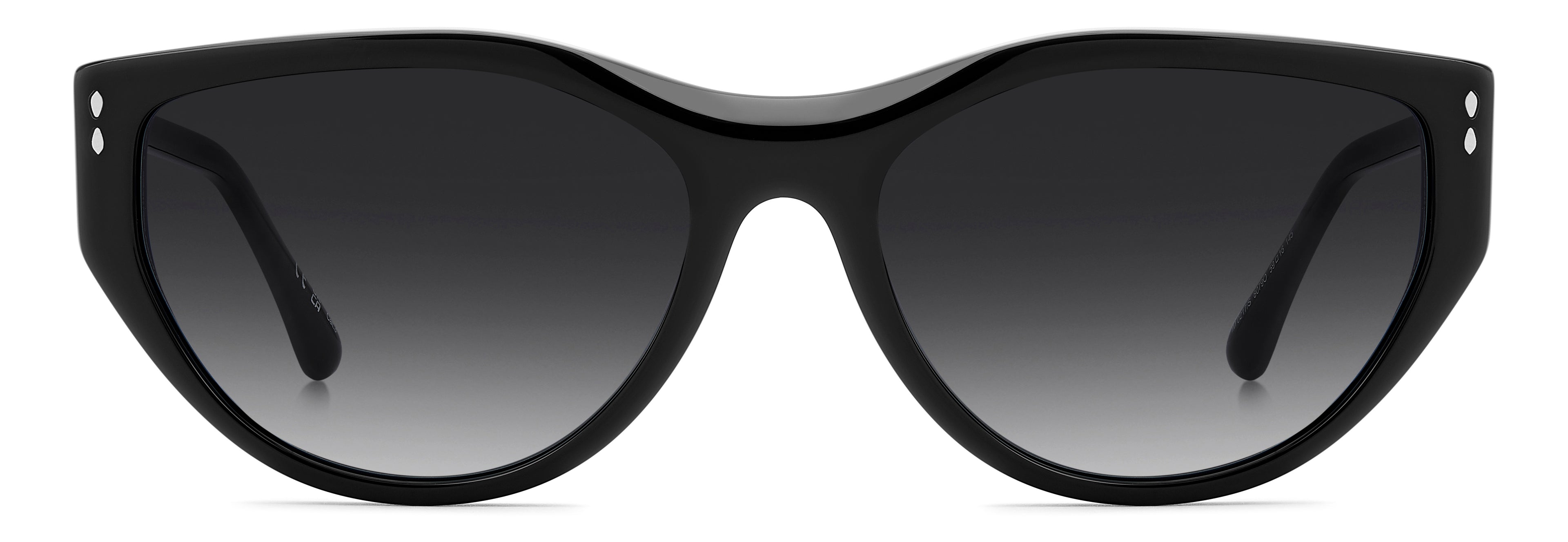 ISABEL MARANT IM 0217/S 807 9O 59