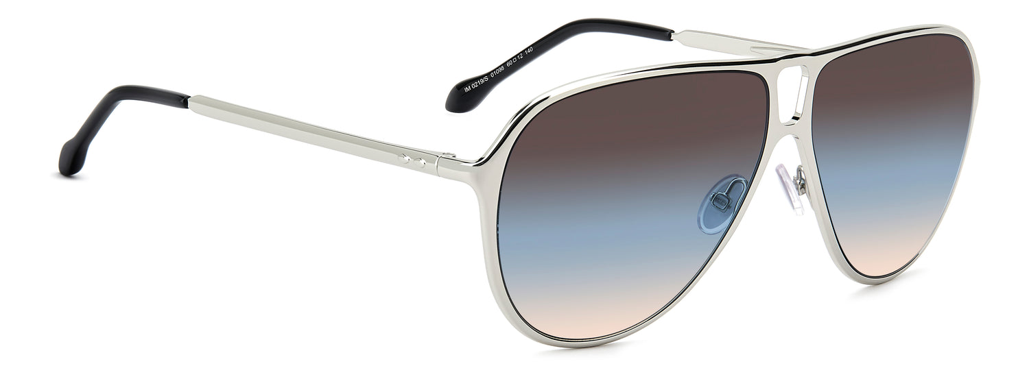 ISABEL MARANT IM 0219/S 010 98 60