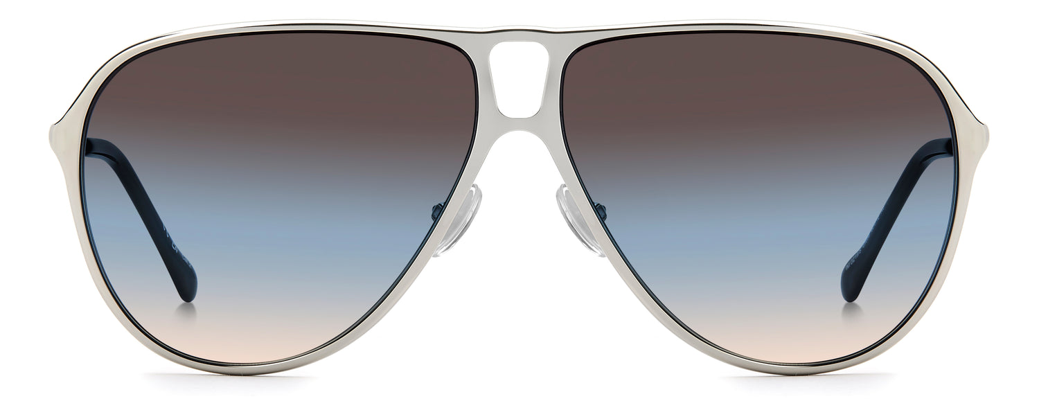 ISABEL MARANT IM 0219/S 010 98 60