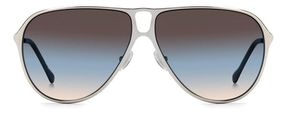 ISABEL MARANT IM 0219/S 010 98 60