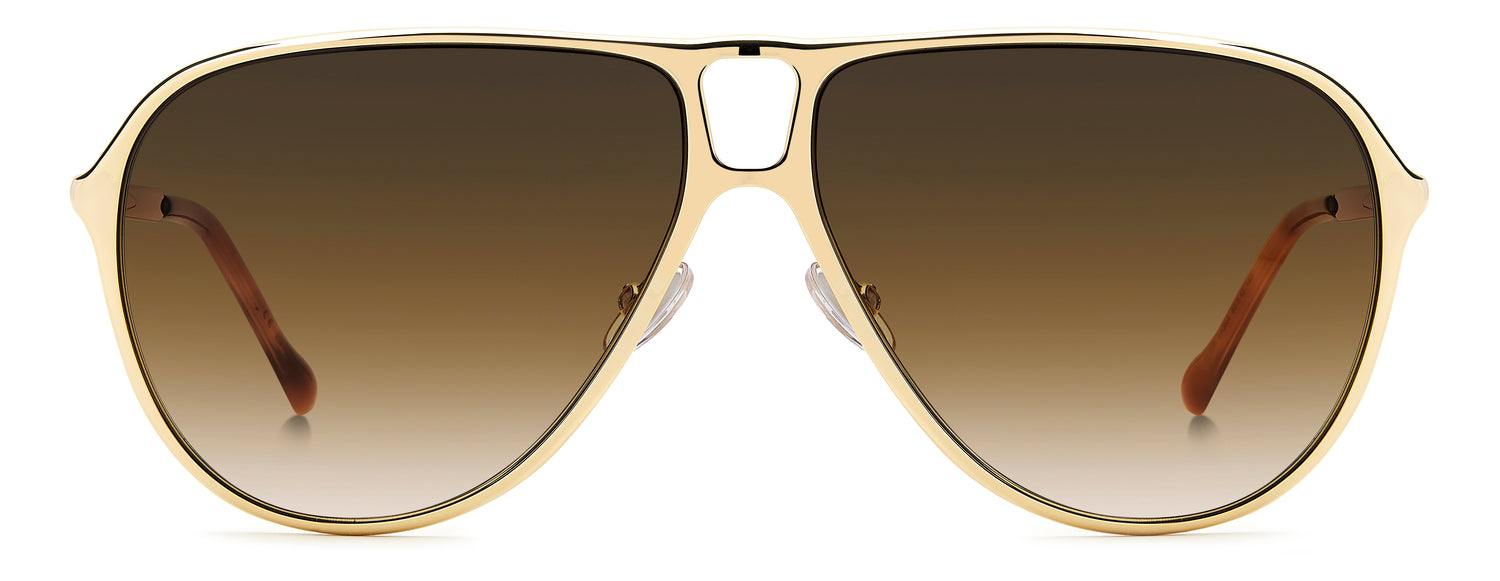 ISABEL MARANT IM 0219/S 01Q N4 60