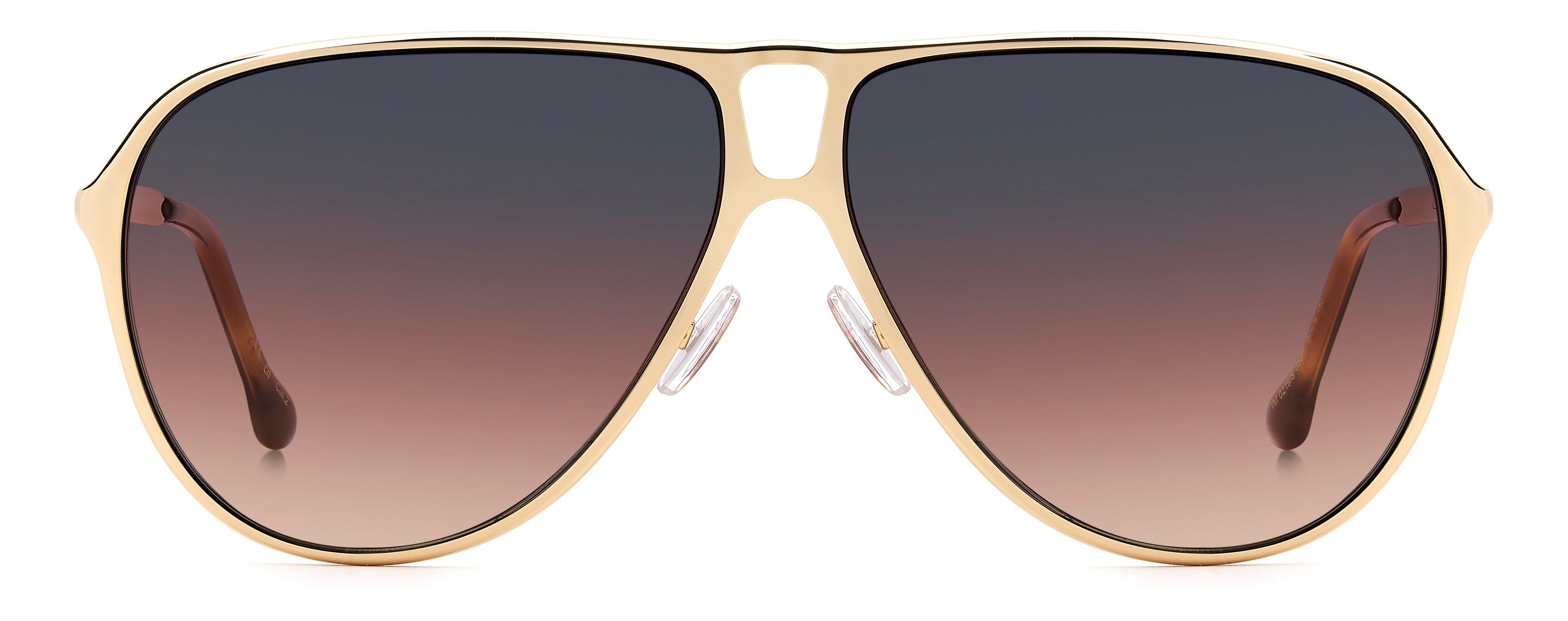 ISABEL MARANT IM 0219/S J5G FF 60