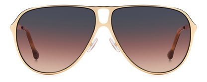 ISABEL MARANT IM 0219/S J5G FF 60