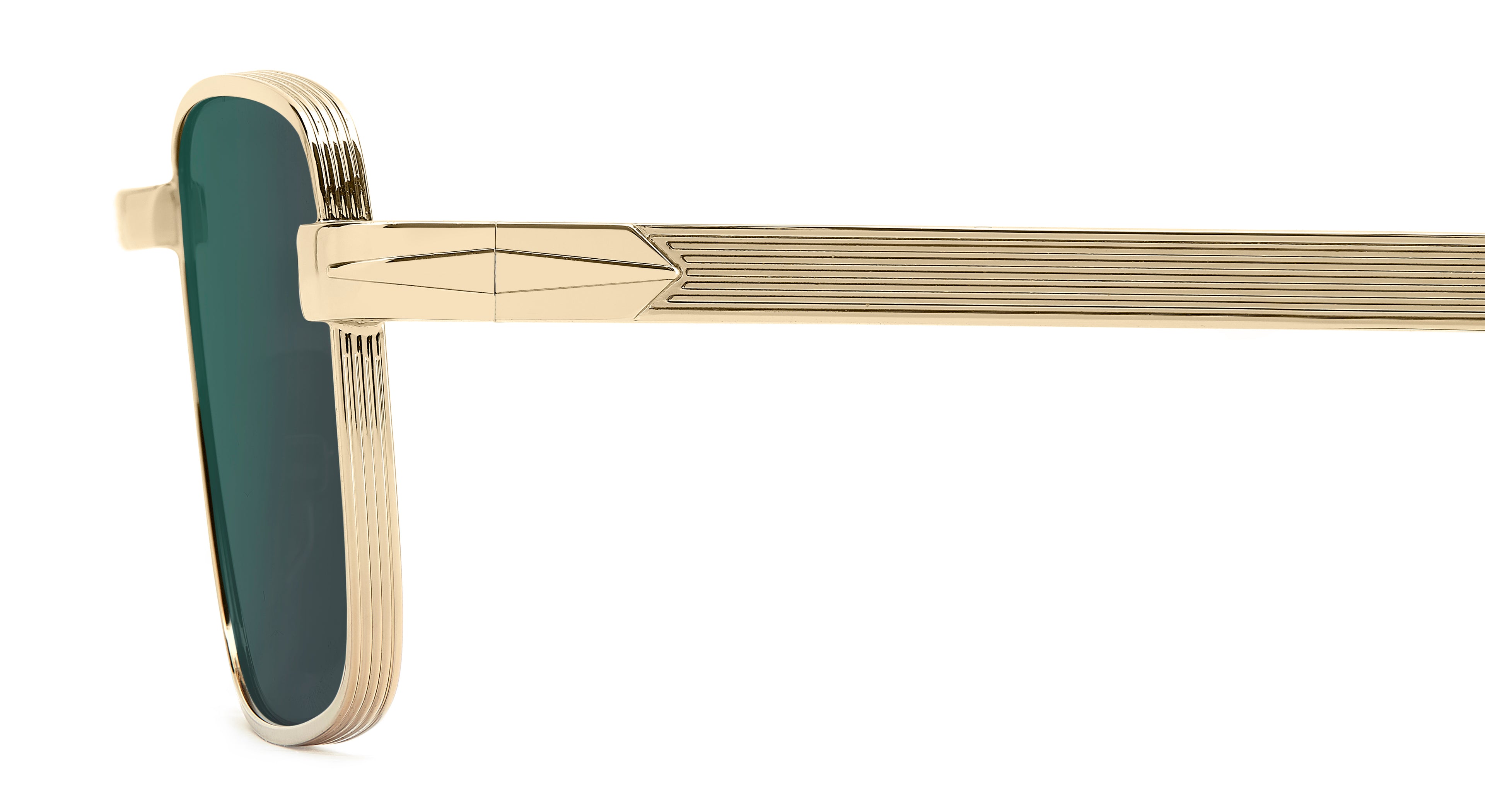 DAVID BECKHAM DB 99/ORIGAMI PEF MT 53