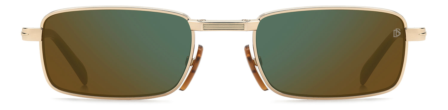 DAVID BECKHAM DB 99/ORIGAMI RHL MT 53