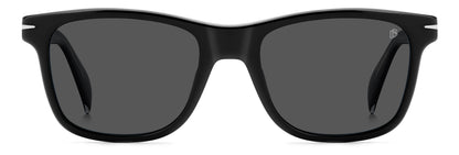 DAVID BECKHAM DB 1197/S 807 M9 54