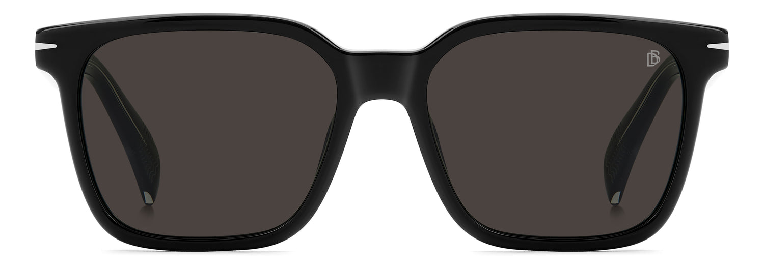 DAVID BECKHAM DB 1199/G/S 807 IR 55