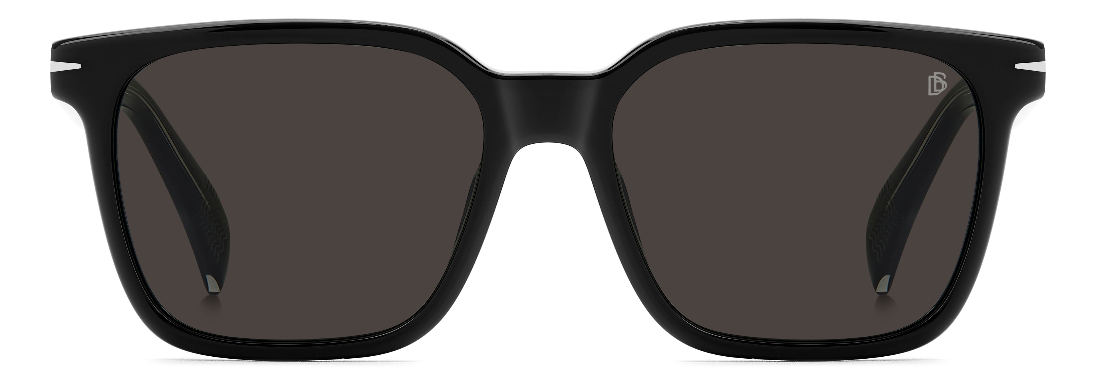 DAVID BECKHAM DB 1199/G/S 807 IR 55