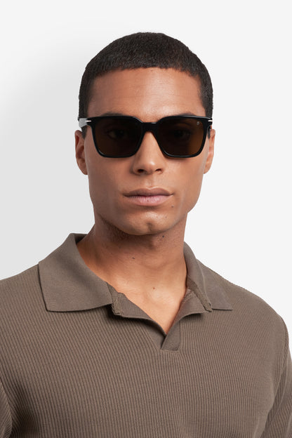 DAVID BECKHAM DB 1199/G/S 807 IR 55