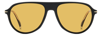 DAVID BECKHAM DB 1200/S 003 HO 55