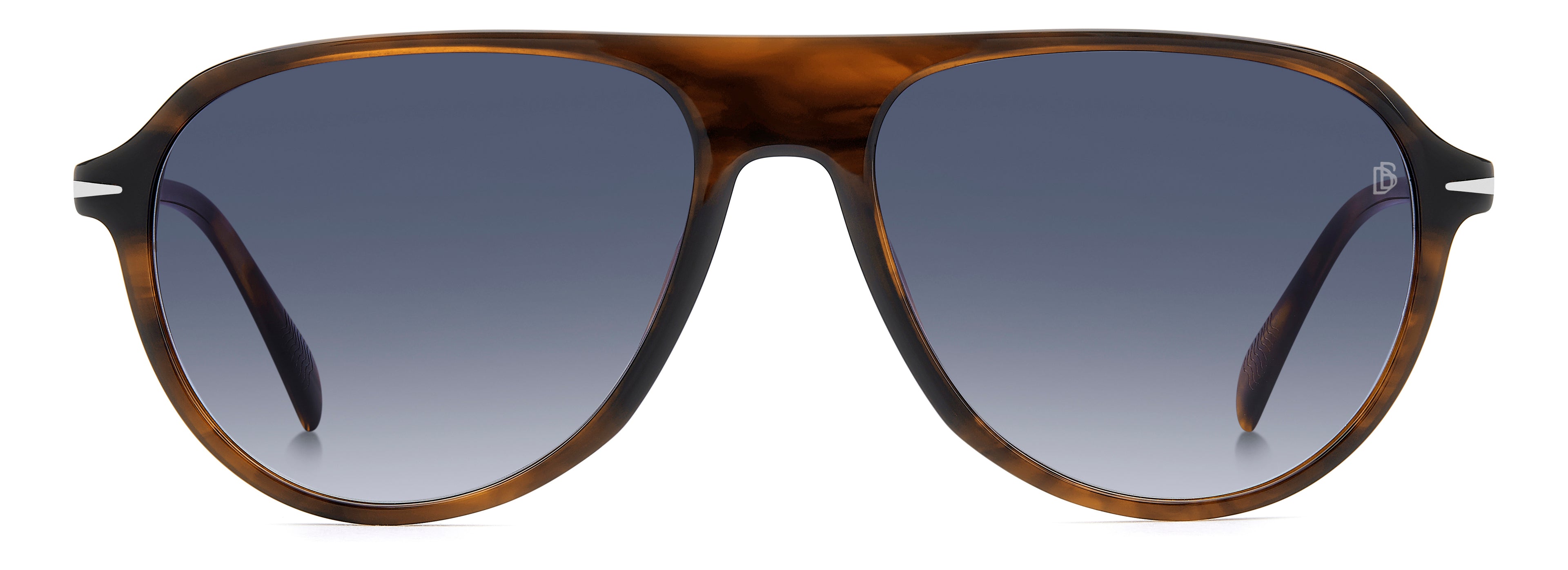 DAVID BECKHAM DB 1200/S EX4 08 55