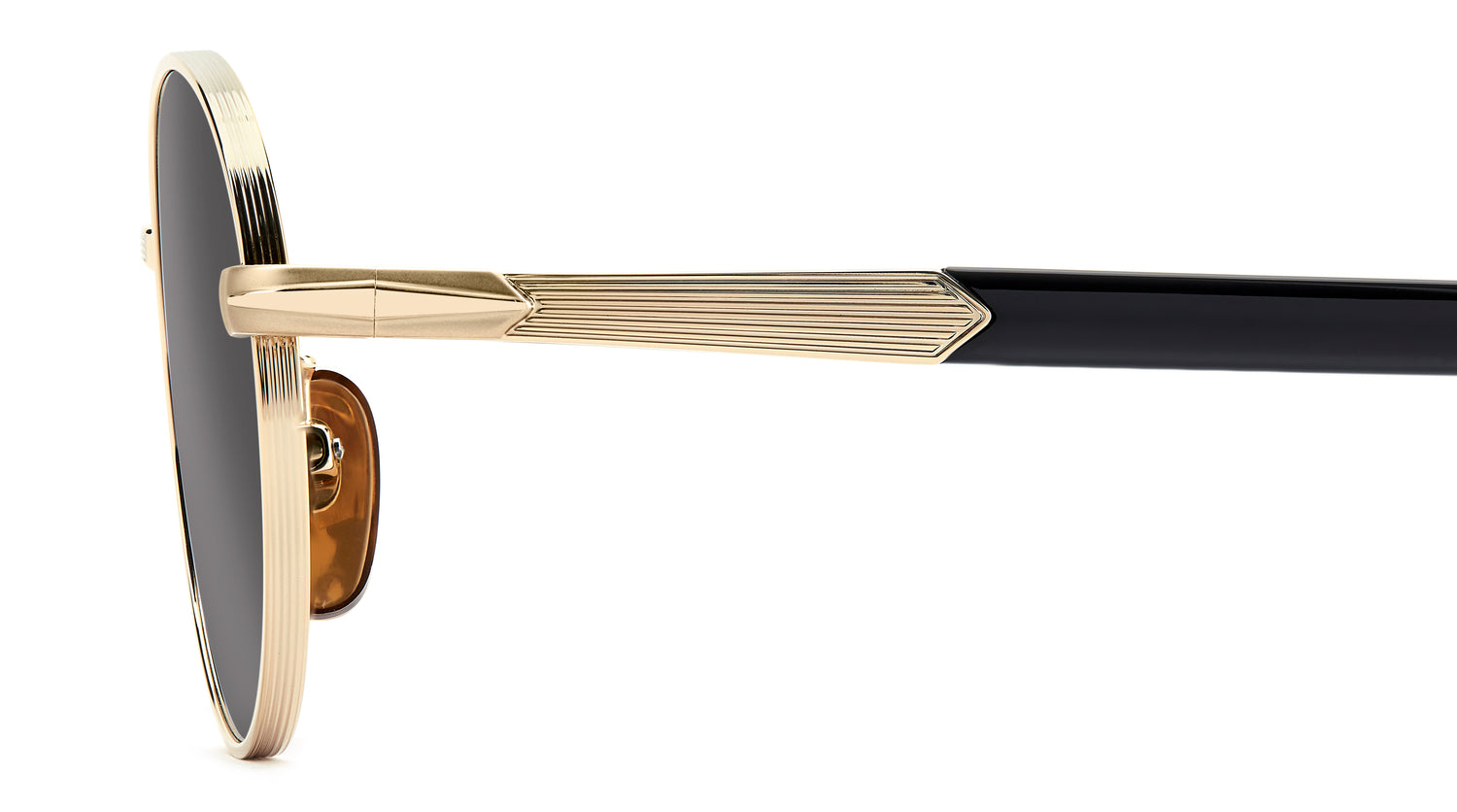 DAVID BECKHAM DB 1196/S RHL IR 52