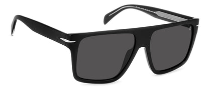 DAVID BECKHAM DB 7149/S 807 IR 59