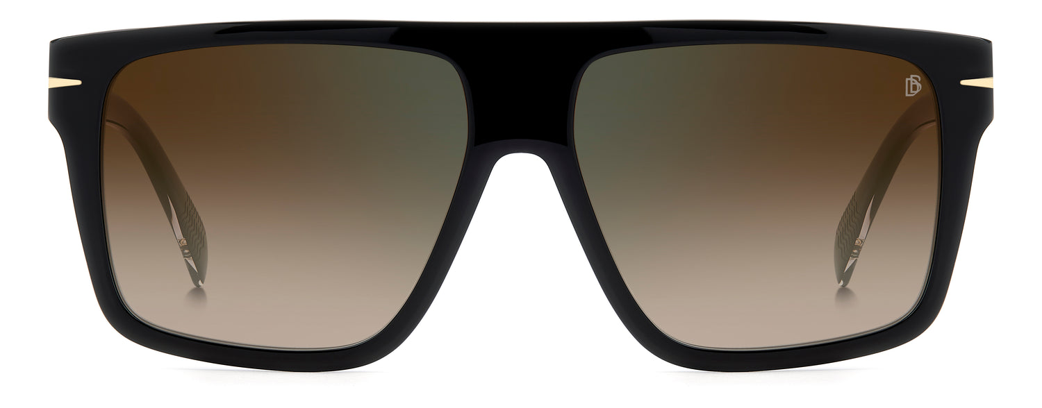 DAVID BECKHAM DB 7149/S 807 QY 59