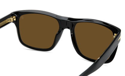 DAVID BECKHAM DB 7150/S 807 70 57