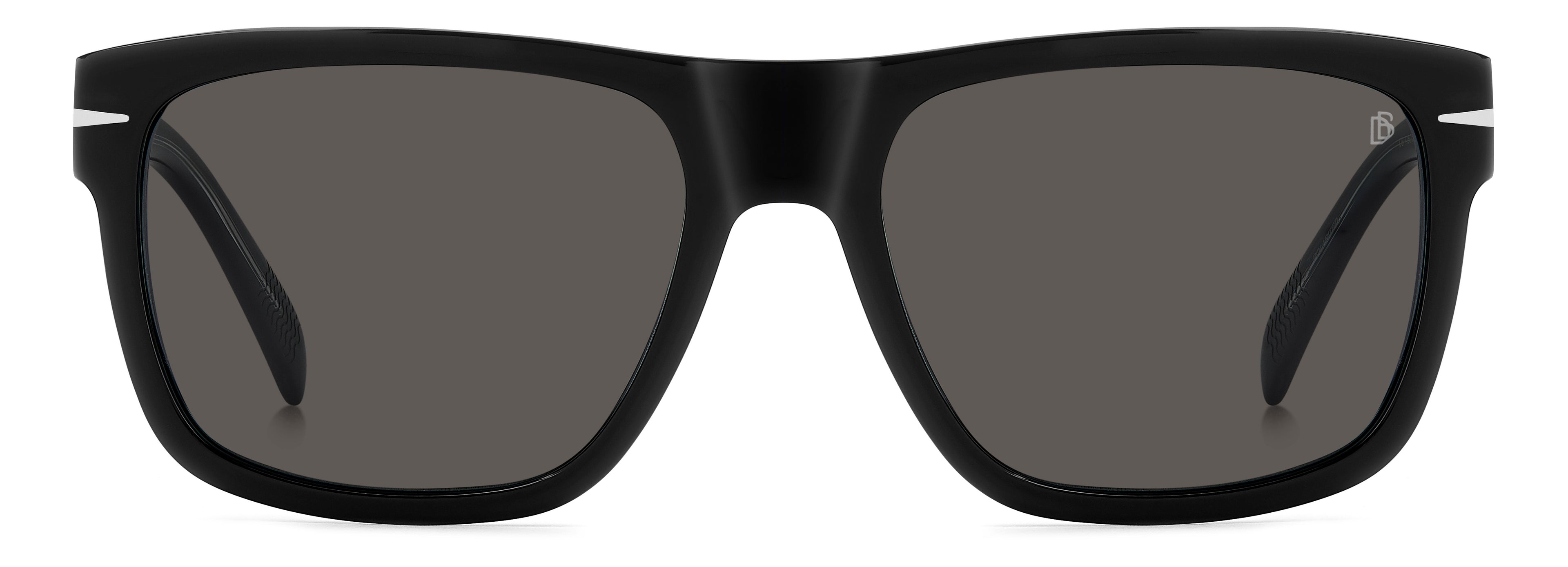 DAVID BECKHAM DB 7150/S 807 M9 57