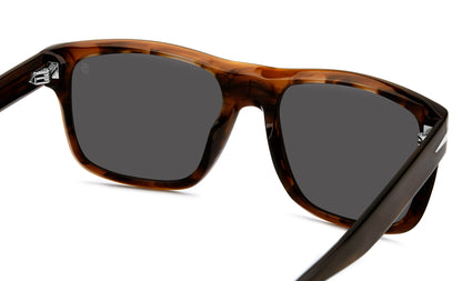 DAVID BECKHAM DB 7150/S EX4 IR 57