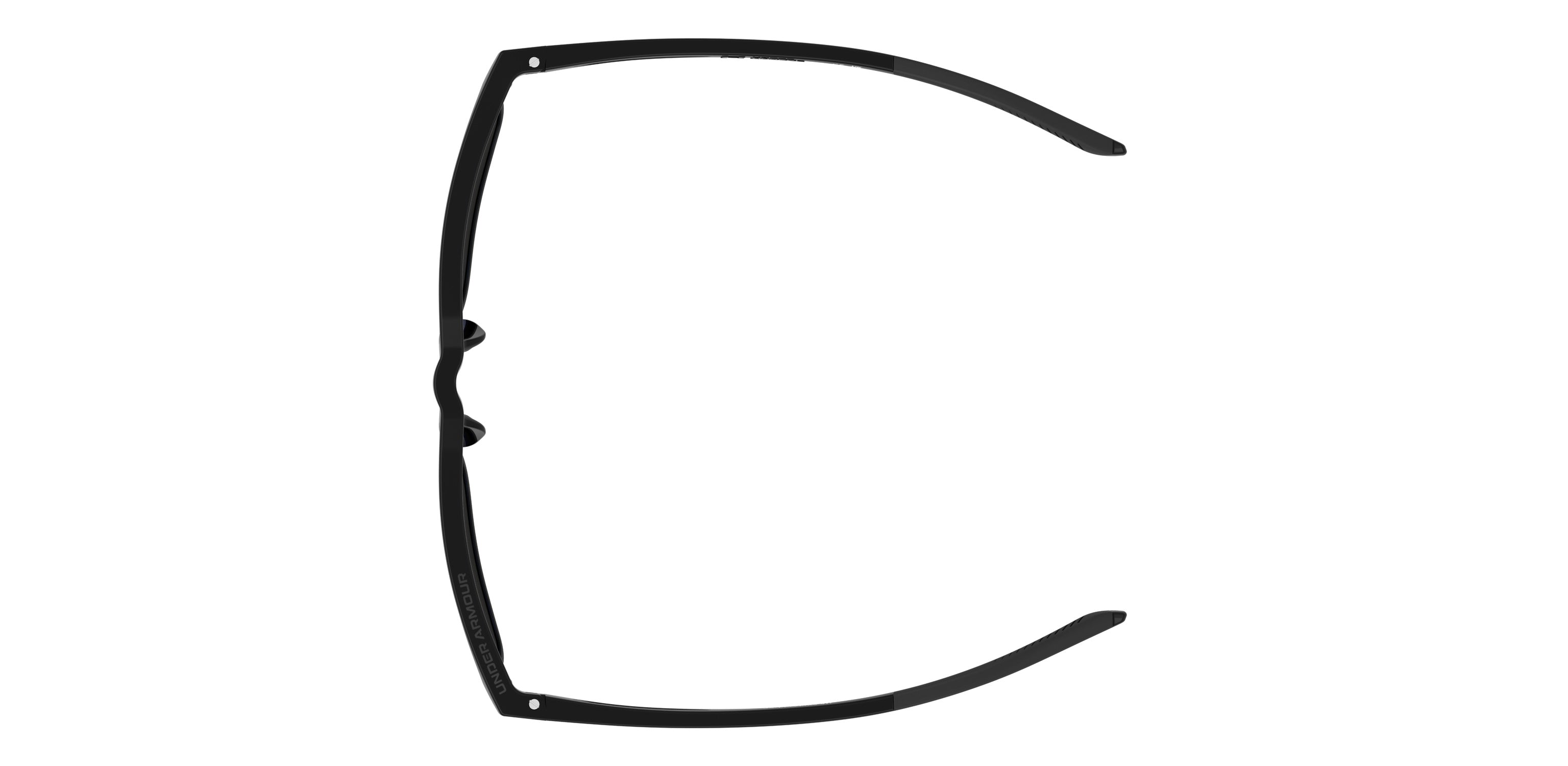 UNDER ARMOUR UA ASSIST EDGE D51 Z0 57