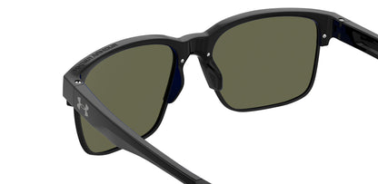 UNDER ARMOUR UA ASSIST EDGE D51 Z0 57