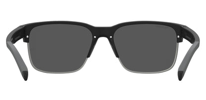 UNDER ARMOUR UA ASSIST EDGE O6W M9 57