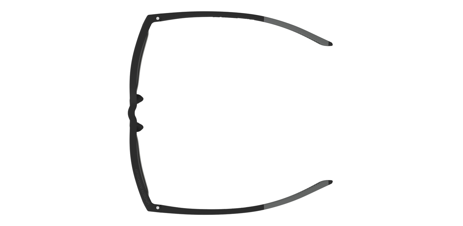 UNDER ARMOUR UA ASSIST EDGE O6W M9 57