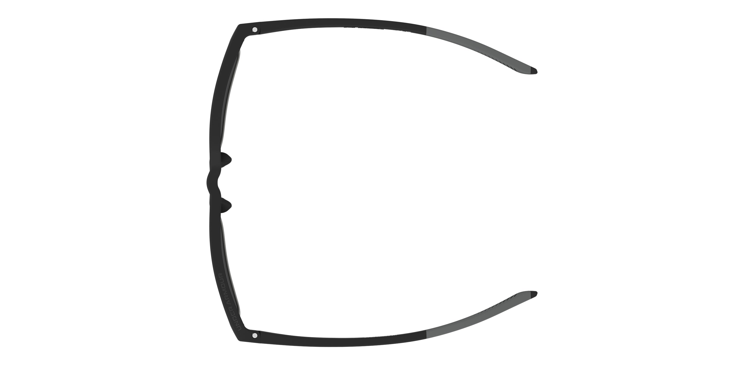 UNDER ARMOUR UA ASSIST EDGE O6W M9 57