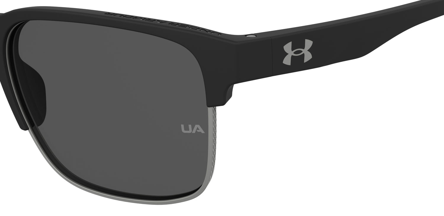 UNDER ARMOUR UA ASSIST EDGE O6W M9 57