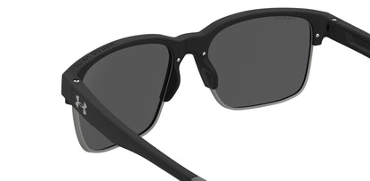 UNDER ARMOUR UA ASSIST EDGE O6W M9 57