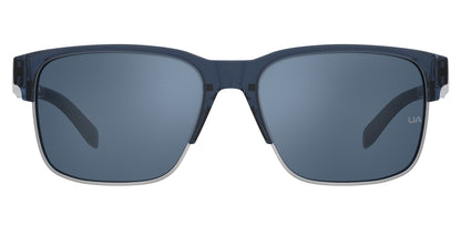 UNDER ARMOUR UA ASSIST EDGE OXZ 61 57