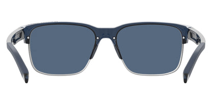 UNDER ARMOUR UA ASSIST EDGE OXZ 61 57