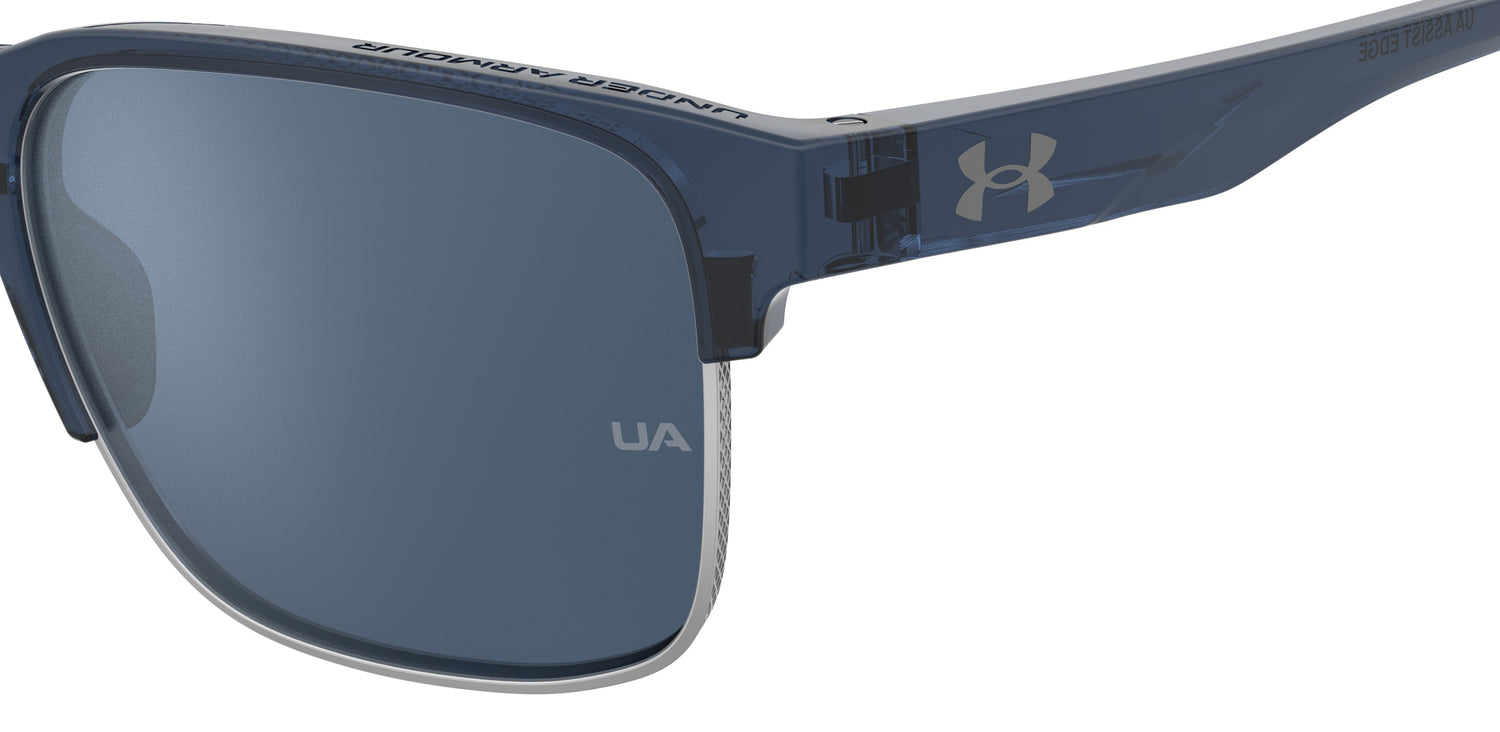 UNDER ARMOUR UA ASSIST EDGE OXZ 61 57