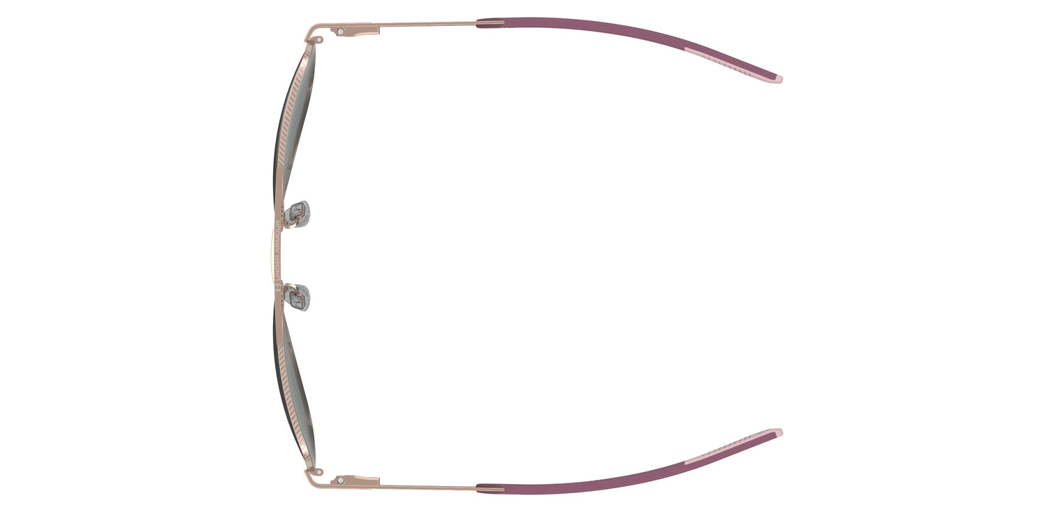 UNDER ARMOUR UA INSTINCT 2/G 000 0J 59