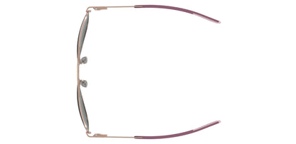 UNDER ARMOUR UA INSTINCT 2/G 000 0J 59