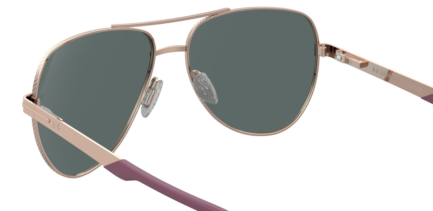 UNDER ARMOUR UA INSTINCT 2/G 000 0J 59