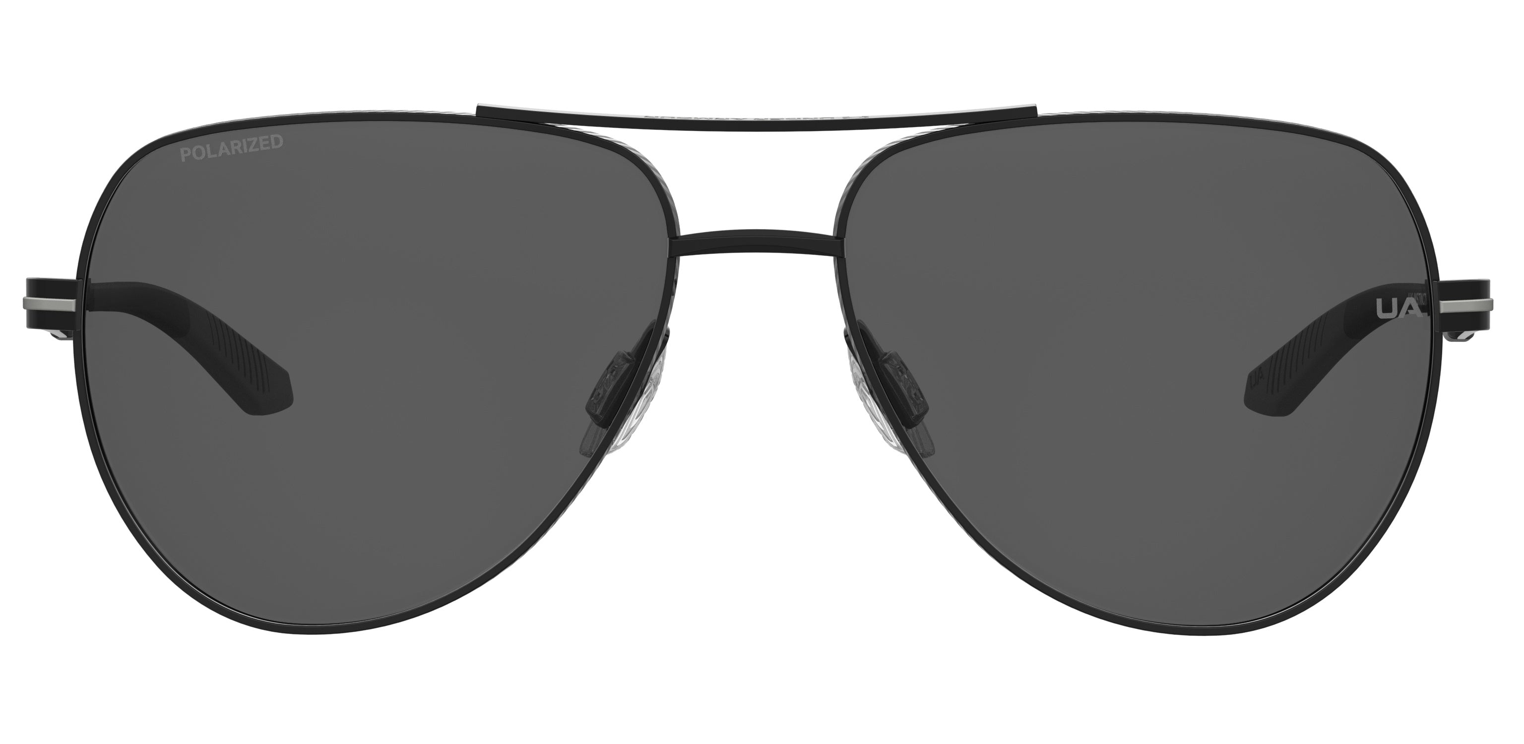 UNDER ARMOUR UA INSTINCT 2/G 003 M9 59