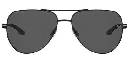 UNDER ARMOUR UA INSTINCT 2/G 003 M9 59