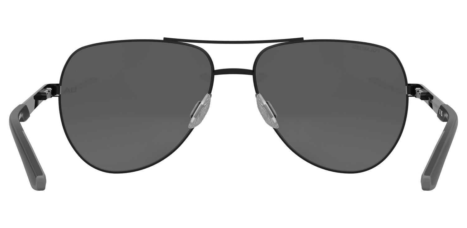 UNDER ARMOUR UA INSTINCT 2/G 003 M9 59