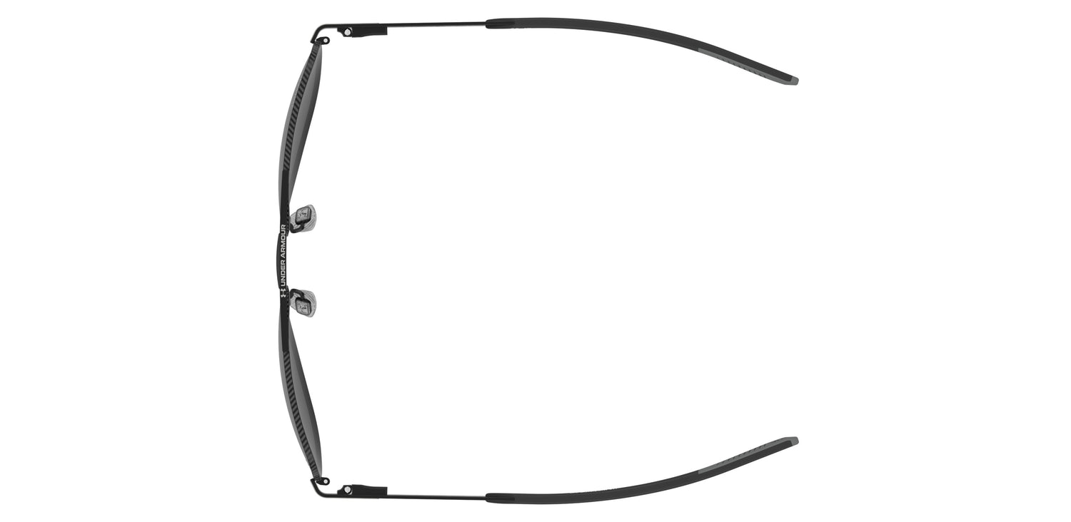 UNDER ARMOUR UA INSTINCT 2/G 003 M9 59