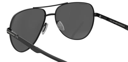 UNDER ARMOUR UA INSTINCT 2/G 003 M9 59