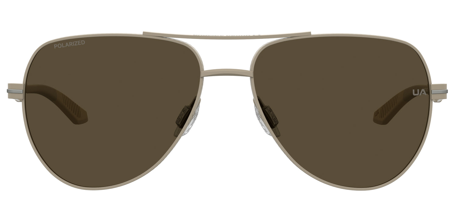 UNDER ARMOUR UA INSTINCT 2/G 2QU SP 59