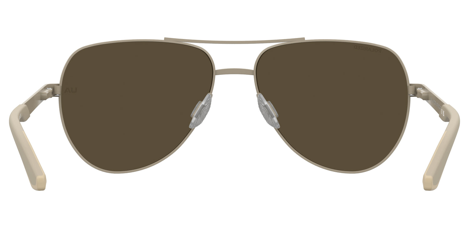 UNDER ARMOUR UA INSTINCT 2/G 2QU SP 59