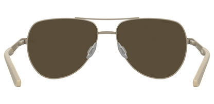 UNDER ARMOUR UA INSTINCT 2/G 2QU SP 59