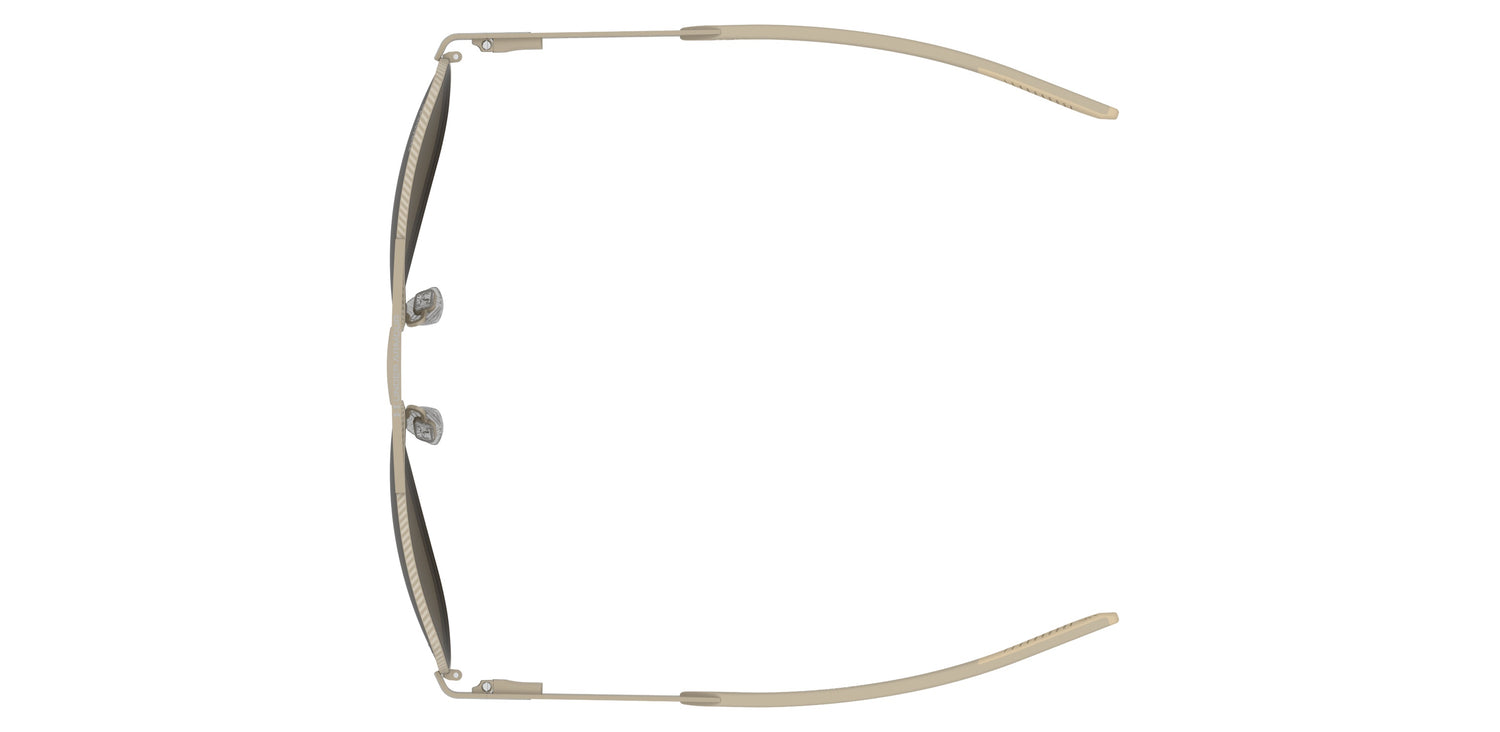 UNDER ARMOUR UA INSTINCT 2/G 2QU SP 59