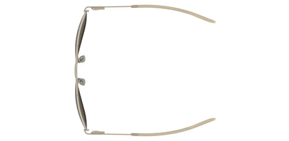 UNDER ARMOUR UA INSTINCT 2/G 2QU SP 59