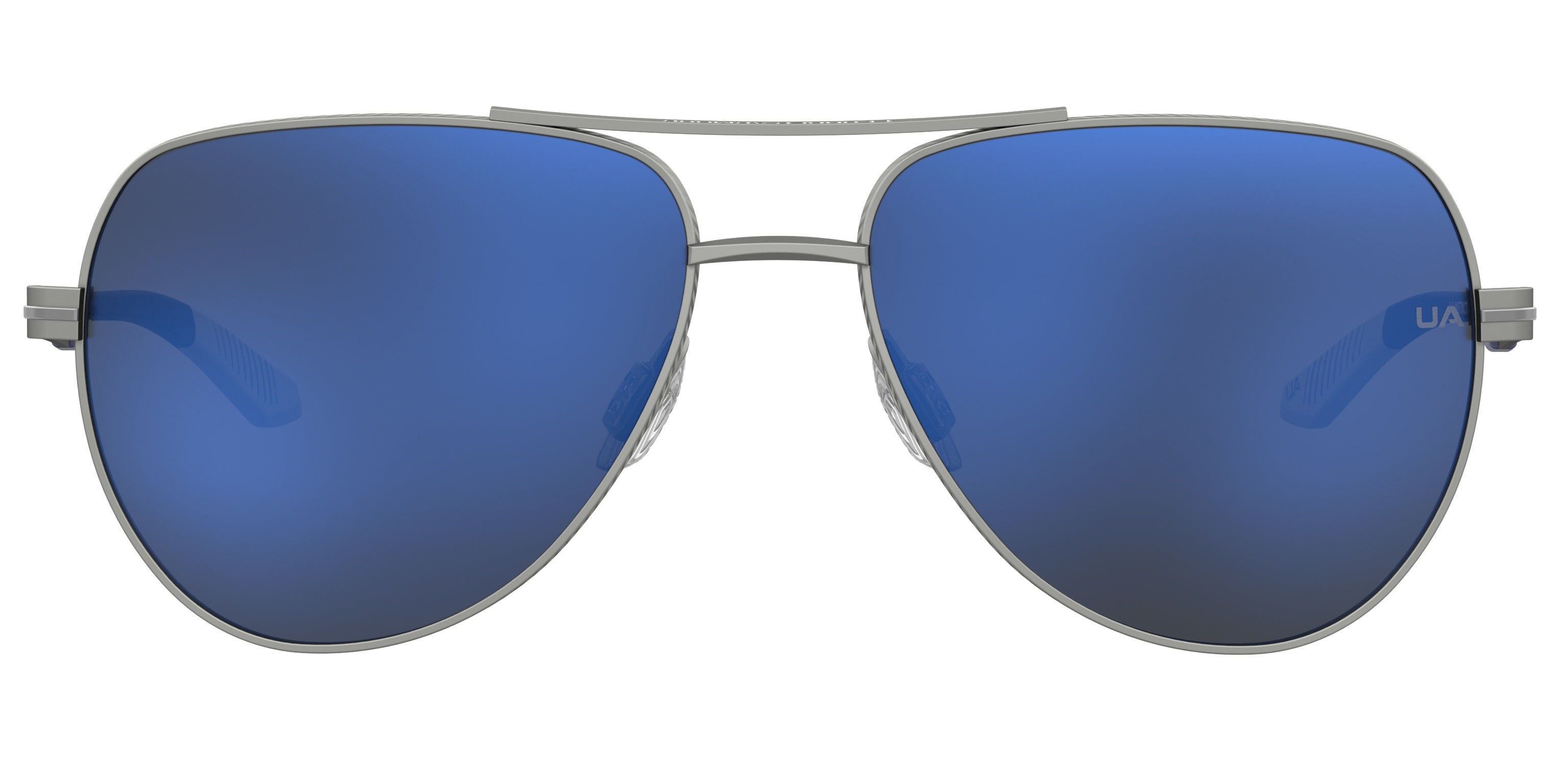 UNDER ARMOUR UA INSTINCT 2/G 9T9 XT 59