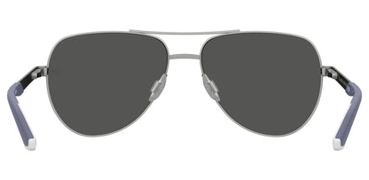 UNDER ARMOUR UA INSTINCT 2/G 9T9 XT 59