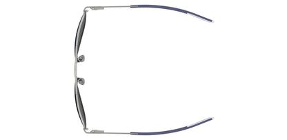 UNDER ARMOUR UA INSTINCT 2/G 9T9 XT 59